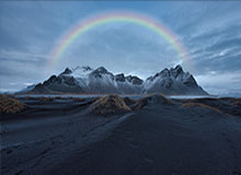 开云线上入口-T1分享队员沙特旅游短片：当世界冠军来到红海