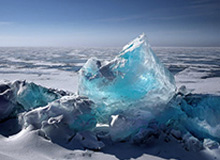 Kaiyunsports：把运动变成生活的仪式