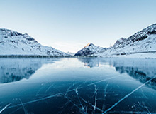 九游体育：点亮运动生活的全方位数字平台