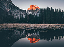 开云线上入口-100∶93 中国男篮逆转中国台北队