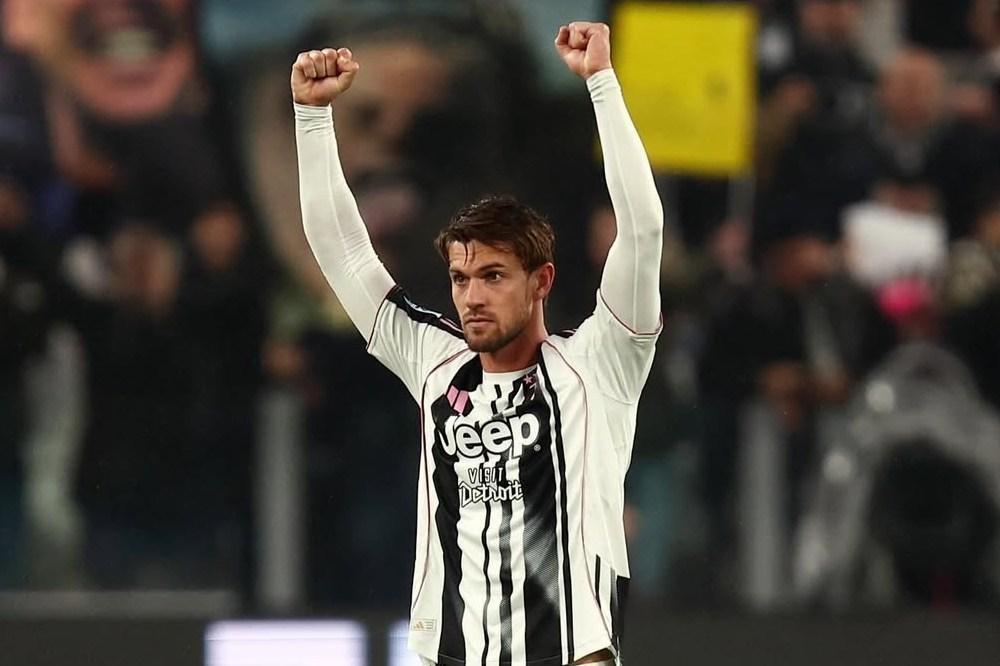 开云登录网址入口-斯基拉：佛罗伦萨没找尤文谈鲁加尼，尤文也无意放人