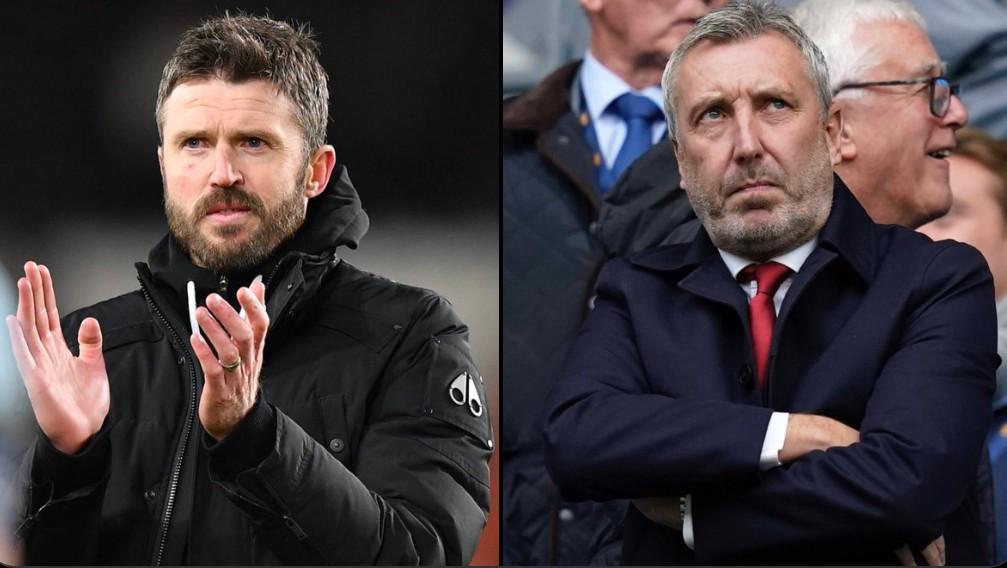 开云网站-前曼联助教喷威尔科克斯：他知道什么是冠军文化吗？